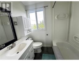 79 Bowater Drive thumbnail 13