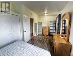 79 Bowater Drive thumbnail 14