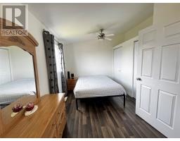 79 Bowater Drive thumbnail 15