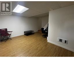 79 Bowater Drive thumbnail 17