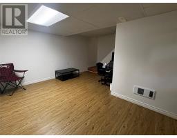 79 Bowater Drive thumbnail 18