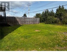 79 Bowater Drive thumbnail 19