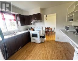 79 Bowater Drive thumbnail 2