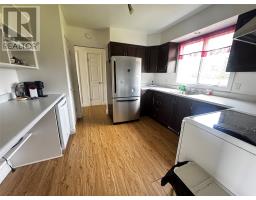79 Bowater Drive thumbnail 4