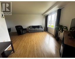 79 Bowater Drive thumbnail 7