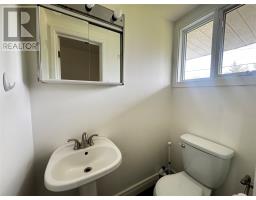 79 Bowater Drive thumbnail 8