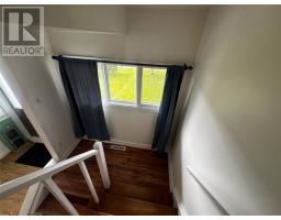 79 Bowater Drive thumbnail 9
