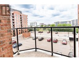 602 - 314 Central Park Drive, Ottawa, ON K2C0R2 Photo 10