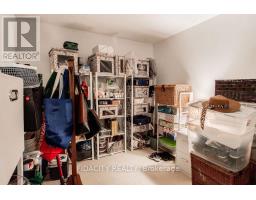 602 - 314 Central Park Drive, Ottawa, ON K2C0R2 Photo 11