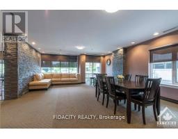 602 - 314 Central Park Drive, Ottawa, ON K2C0R2 Photo 12