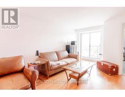 602 - 314 Central Park Drive, Ottawa, ON K2C0R2 Photo 6