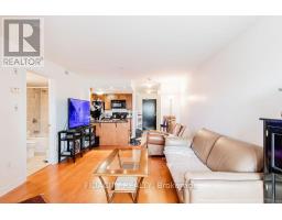 602 - 314 Central Park Drive, Ottawa, ON K2C0R2 Photo 7
