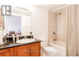 602 - 314 Central Park Drive, Ottawa, ON K2C0R2 Photo 8