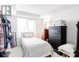 602 - 314 Central Park Drive, Ottawa, ON K2C0R2 Photo 9