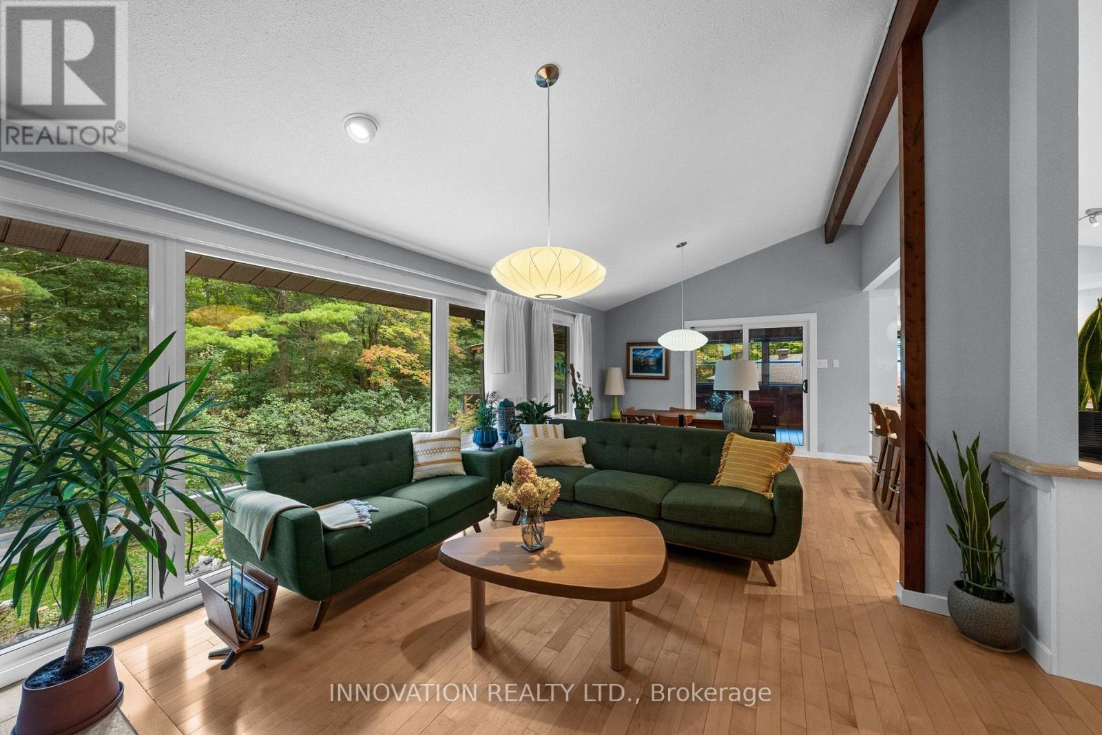 108 GLENNVIEW PLACE photo 20