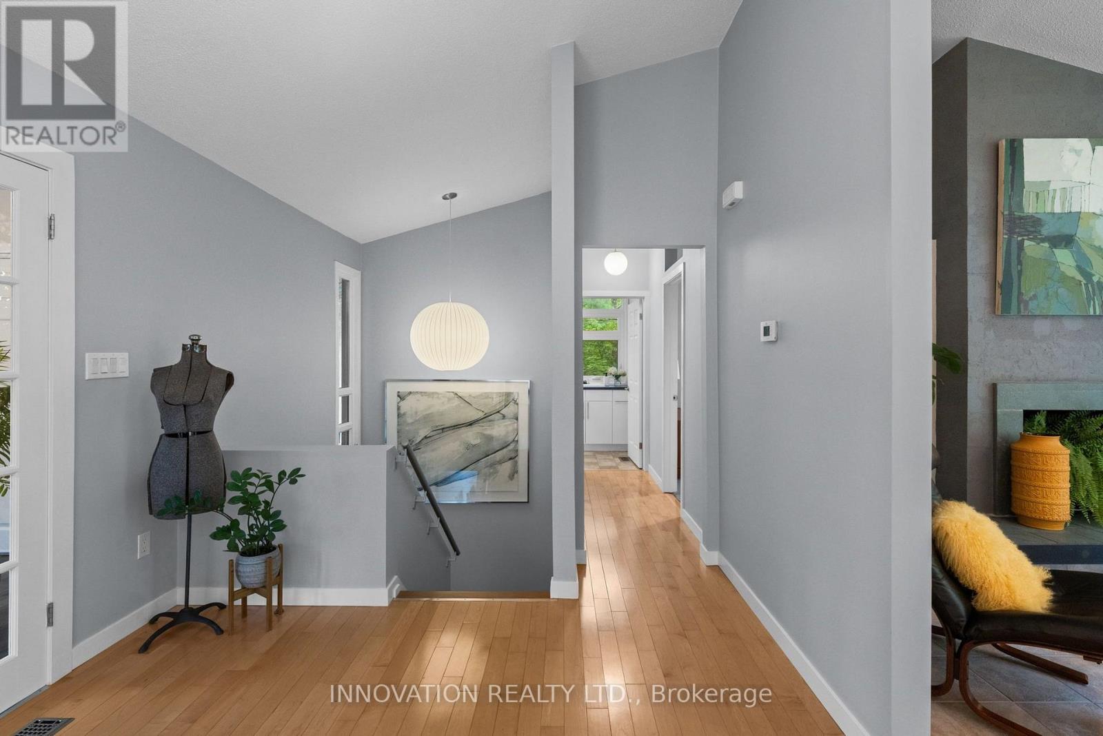 108 GLENNVIEW PLACE photo 25