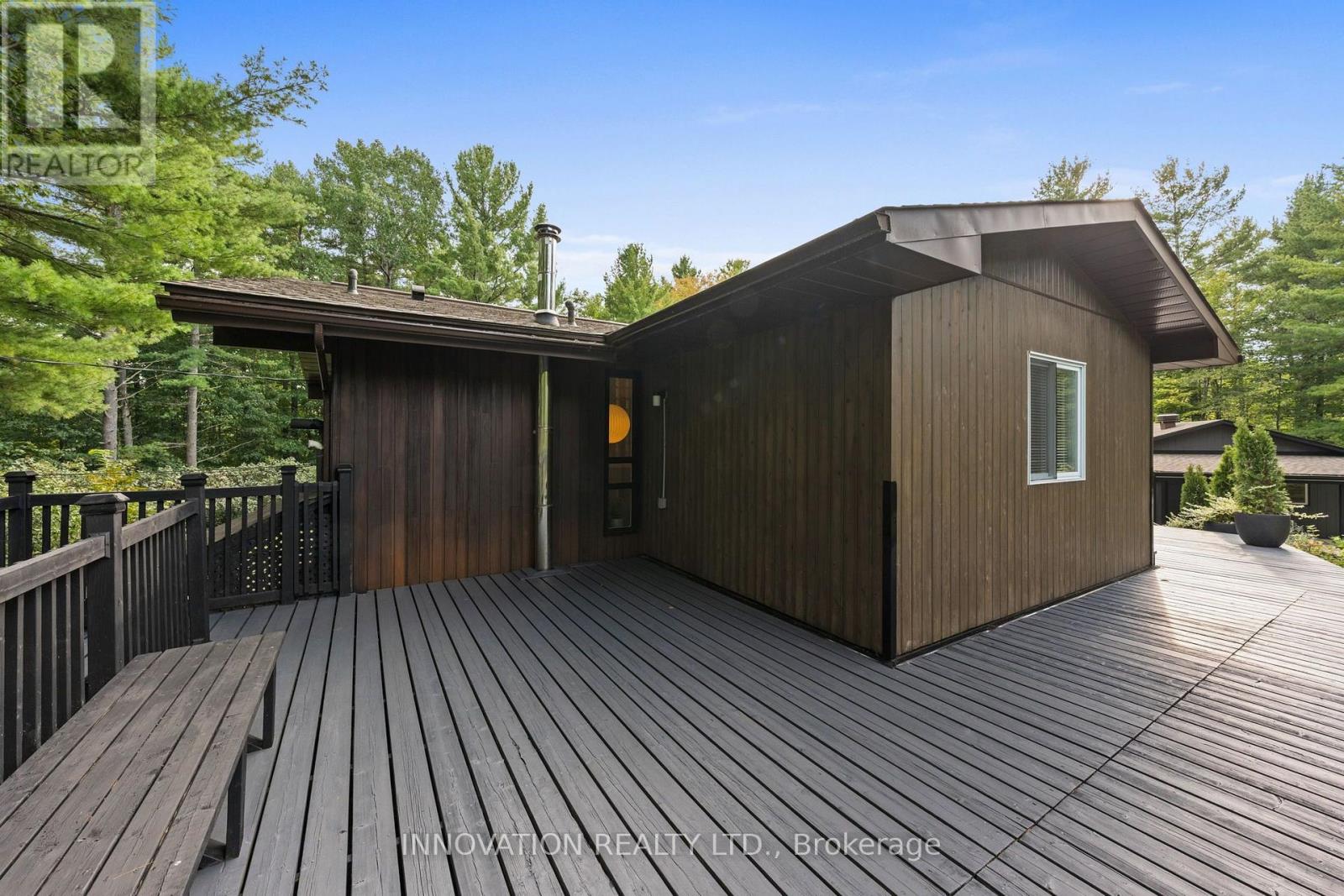 108 GLENNVIEW PLACE photo 43