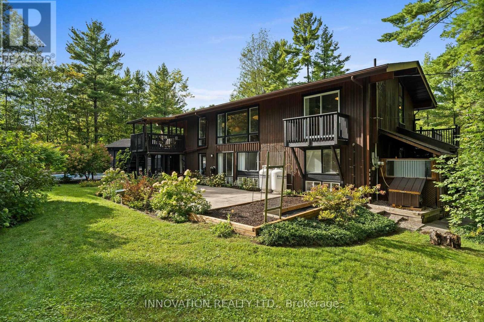 108 GLENNVIEW PLACE photo 44