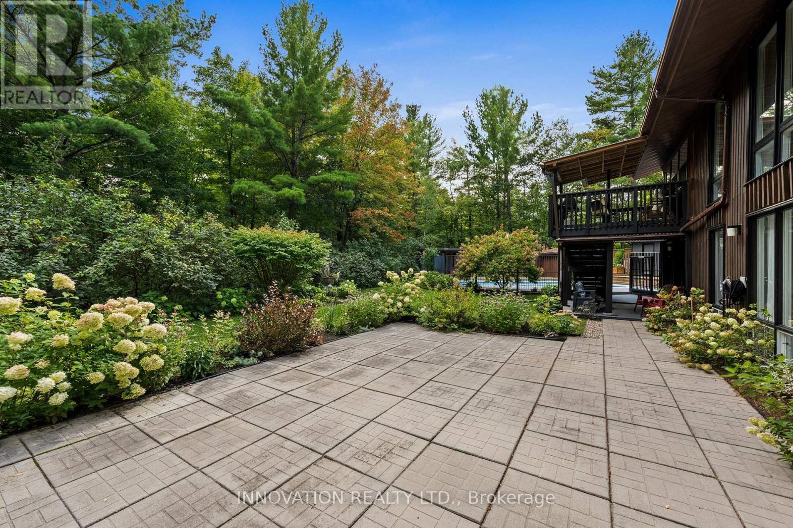 108 GLENNVIEW PLACE photo 45