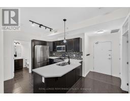 107 - 1201 Ohio Street, Ottawa, ON K1H0A1 Photo 10