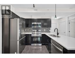 107 - 1201 Ohio Street, Ottawa, ON K1H0A1 Photo 11