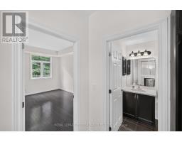 107 - 1201 Ohio Street, Ottawa, ON K1H0A1 Photo 12