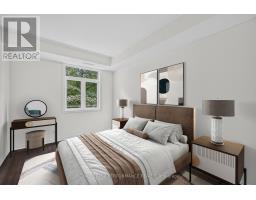 107 - 1201 Ohio Street, Ottawa, ON K1H0A1 Photo 13