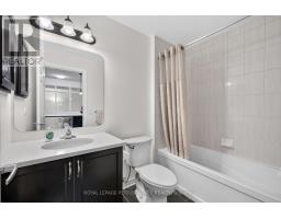 107 - 1201 Ohio Street, Ottawa, ON K1H0A1 Photo 14