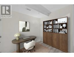 107 - 1201 Ohio Street, Ottawa, ON K1H0A1 Photo 15