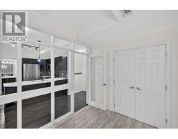 107 - 1201 Ohio Street, Ottawa, ON K1H0A1 Photo 16