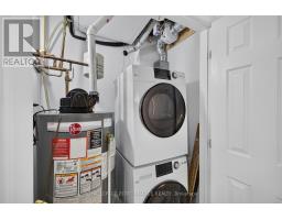 107 - 1201 Ohio Street, Ottawa, ON K1H0A1 Photo 17