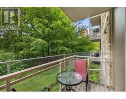 107 - 1201 Ohio Street, Ottawa, ON K1H0A1 Photo 18