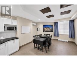 107 - 1201 Ohio Street, Ottawa, ON K1H0A1 Photo 19