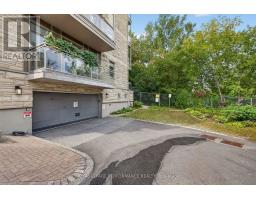 107 - 1201 Ohio Street, Ottawa, ON K1H0A1 Photo 20