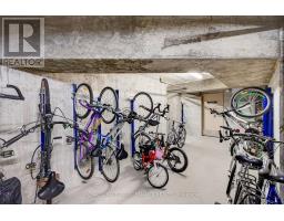 107 - 1201 Ohio Street, Ottawa, ON K1H0A1 Photo 21