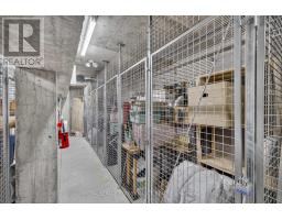 107 - 1201 Ohio Street, Ottawa, ON K1H0A1 Photo 22