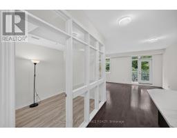 107 - 1201 Ohio Street, Ottawa, ON K1H0A1 Photo 6