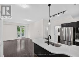 107 - 1201 Ohio Street, Ottawa, ON K1H0A1 Photo 7