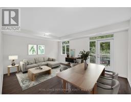 107 - 1201 Ohio Street, Ottawa, ON K1H0A1 Photo 8