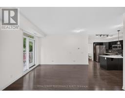 107 - 1201 Ohio Street, Ottawa, ON K1H0A1 Photo 9