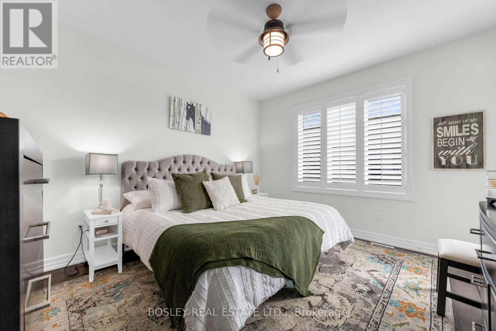 34 BORDEN TRAIL - Image 20