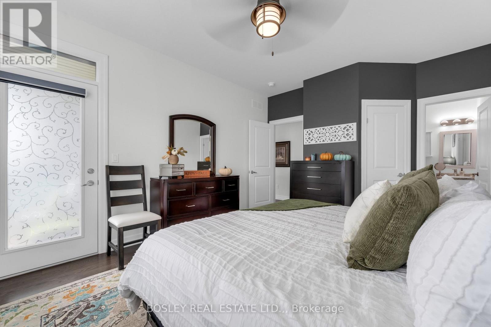 34 BORDEN TRAIL - Image 21
