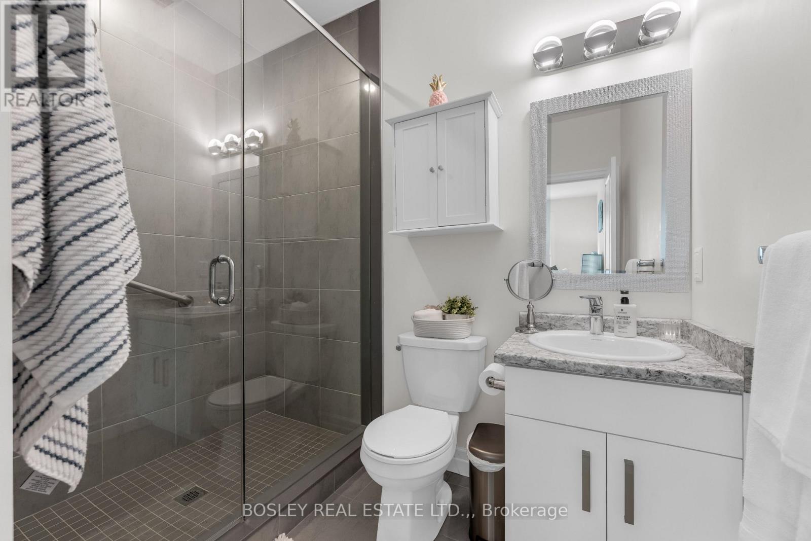 34 BORDEN TRAIL - Image 22