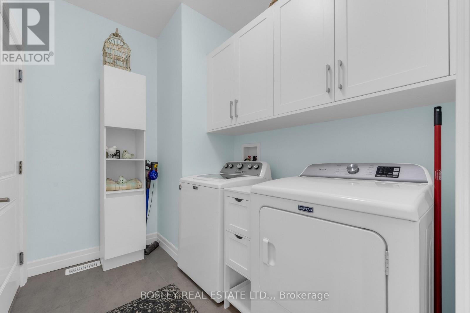 34 BORDEN TRAIL - Image 23