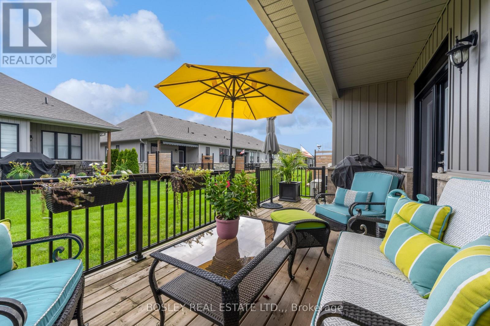 34 BORDEN TRAIL - 24