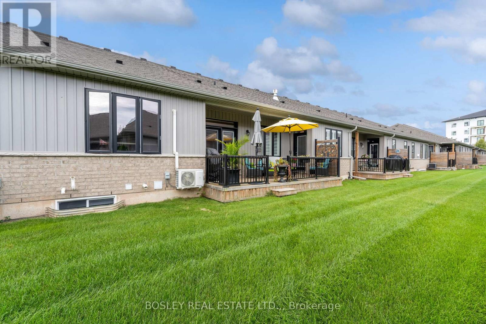 34 BORDEN TRAIL - Image 26