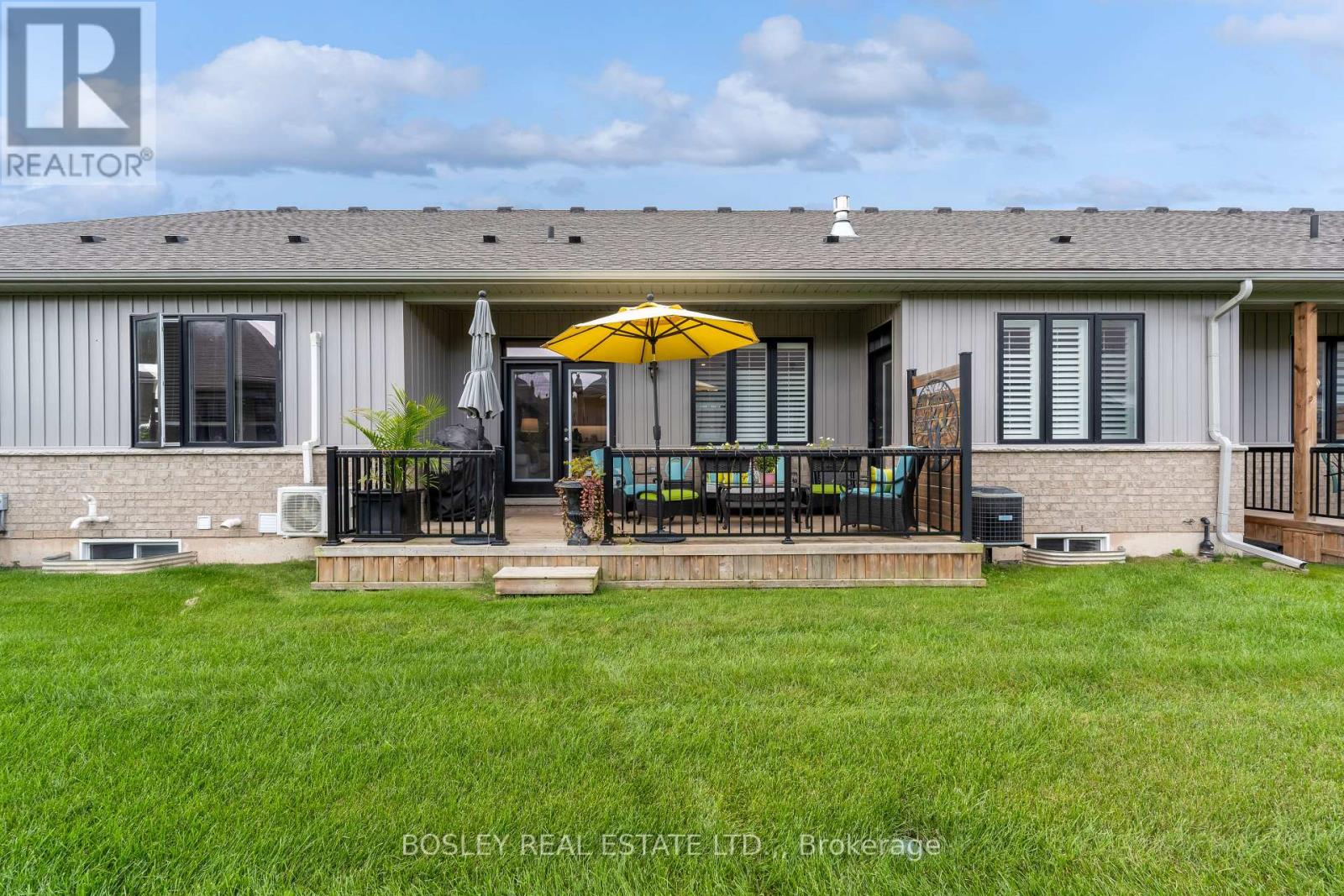 34 BORDEN TRAIL - Image 27