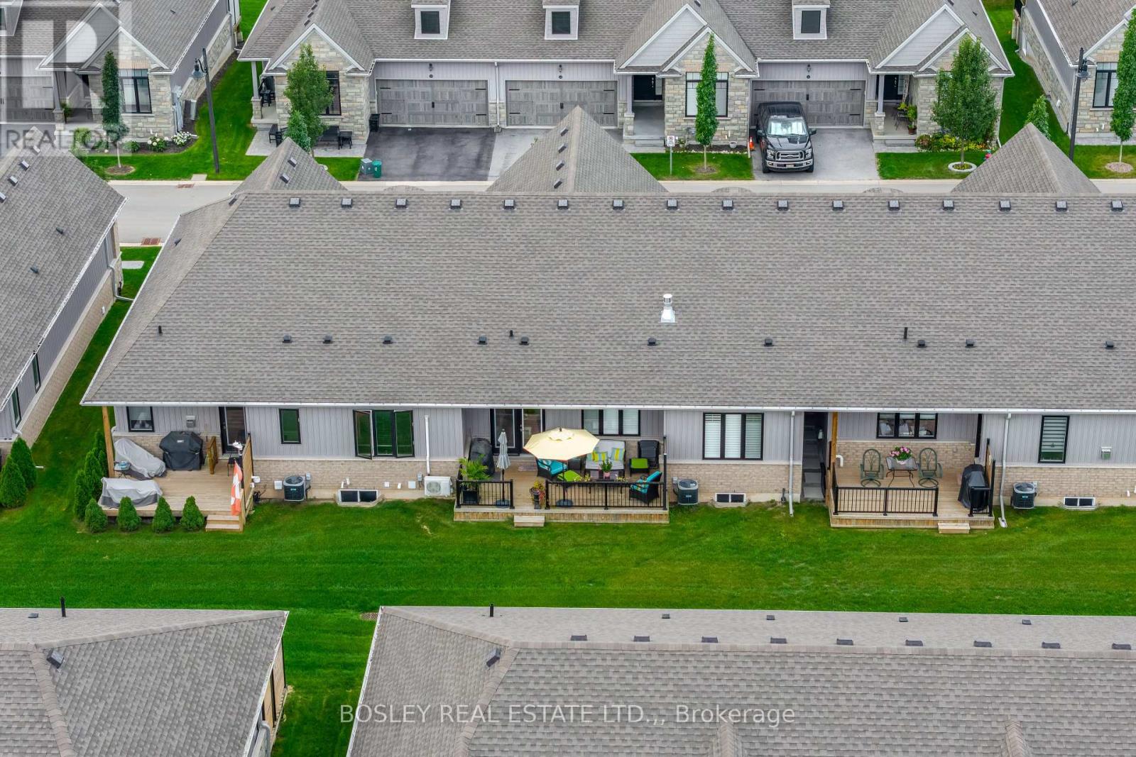 34 BORDEN TRAIL - Image 28