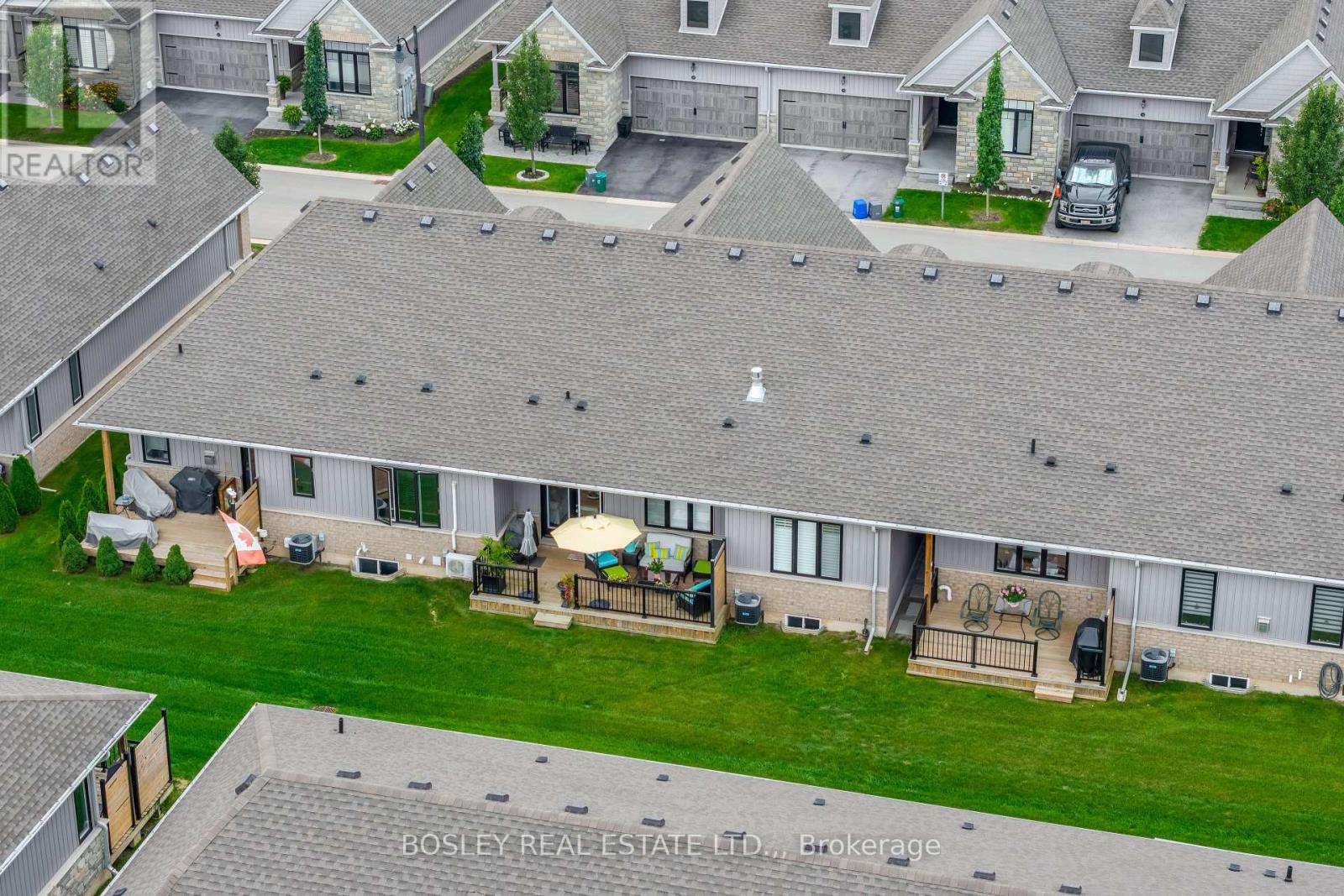 34 BORDEN TRAIL - 29