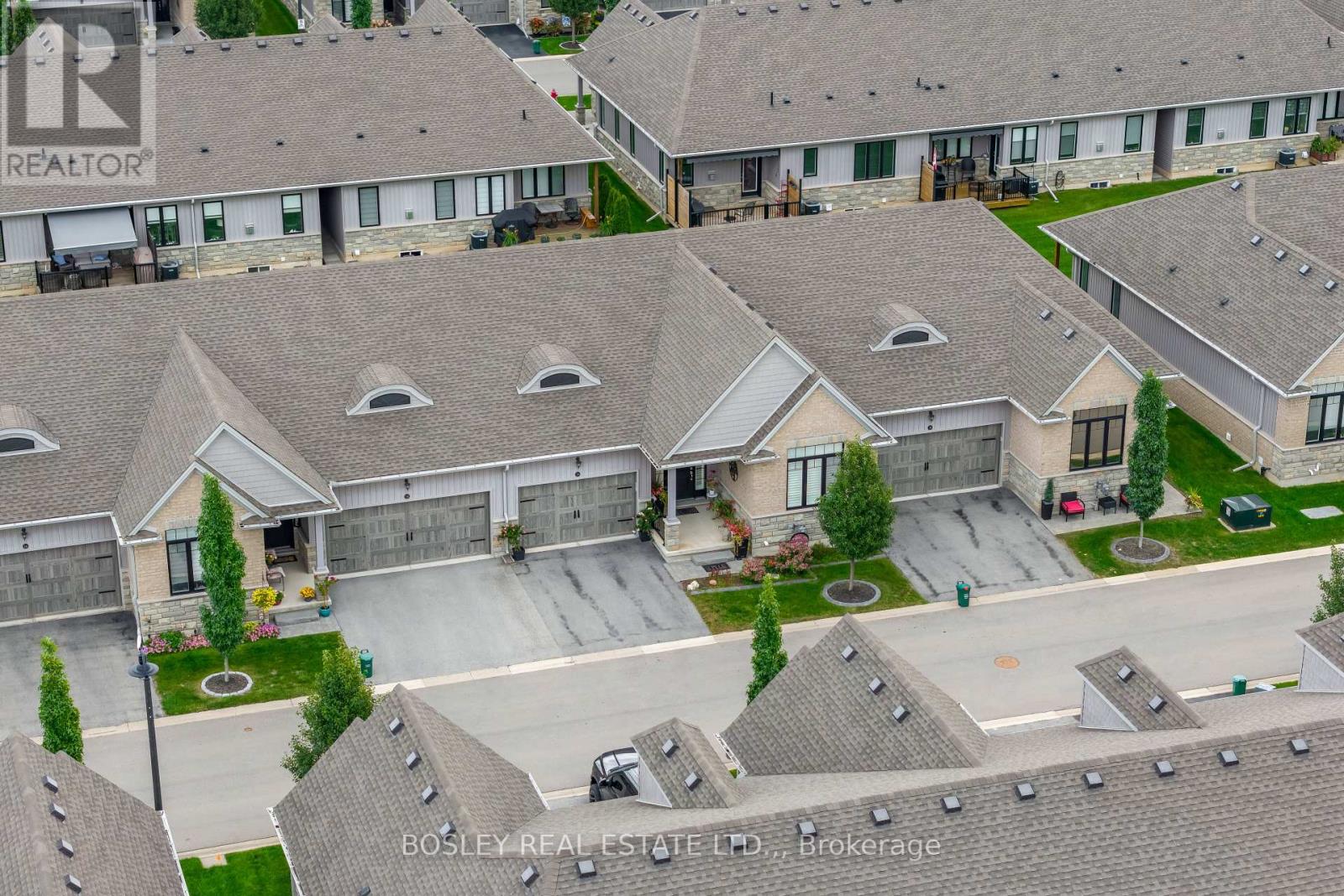 34 BORDEN TRAIL - Image 30